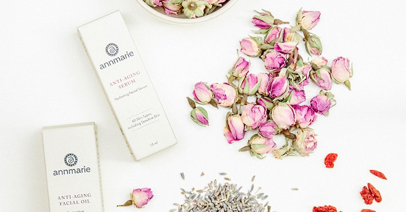 Annmarie-Gianni-skin-Care-Rewards