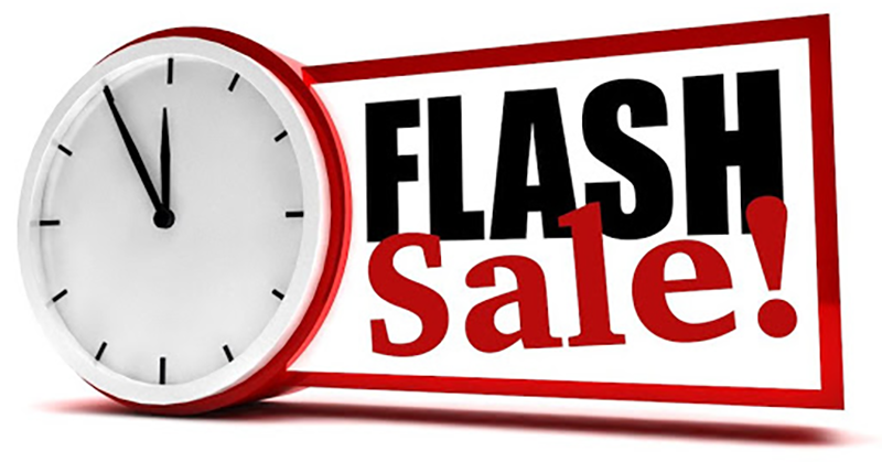 Chien-luoc-flash-sale