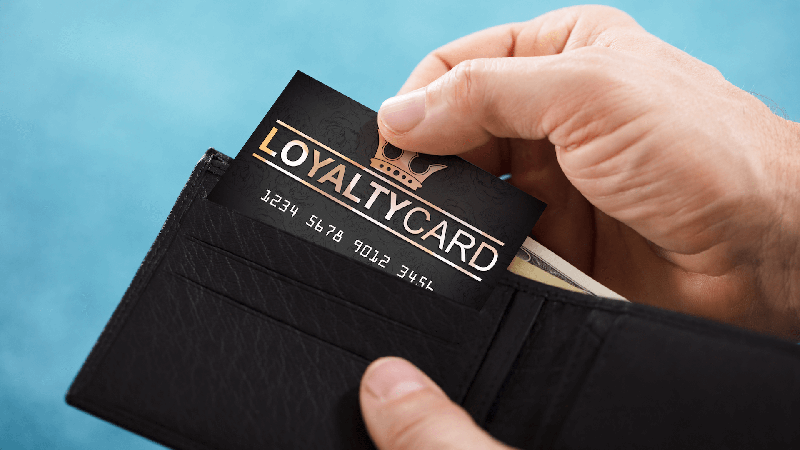 Khai-quat-the-tich-diem-loyalty-card
