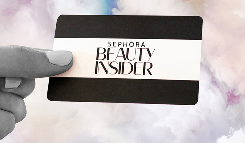 Sephora-Beauty-Insider