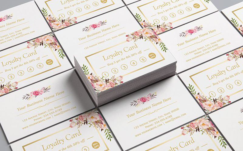 The-tich-diem-dang-card-visit
