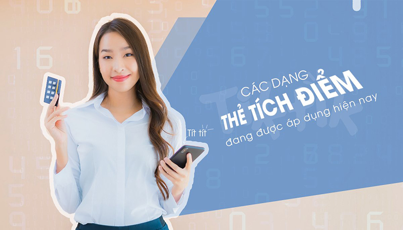 Tim-hieu-cac-dang-the-tich-diem-hien-nay