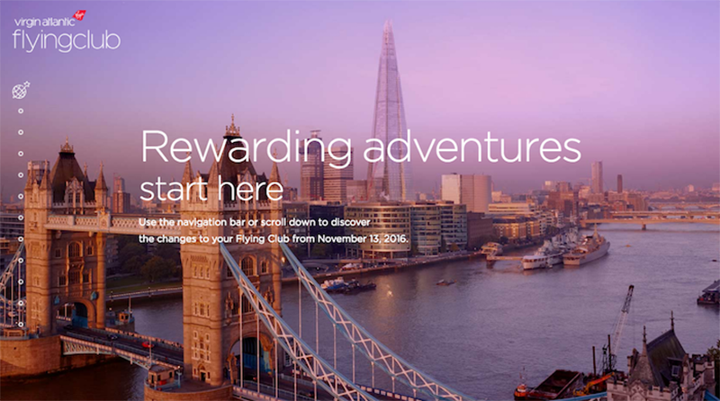 Virgin-Atlantic-Flying-Club