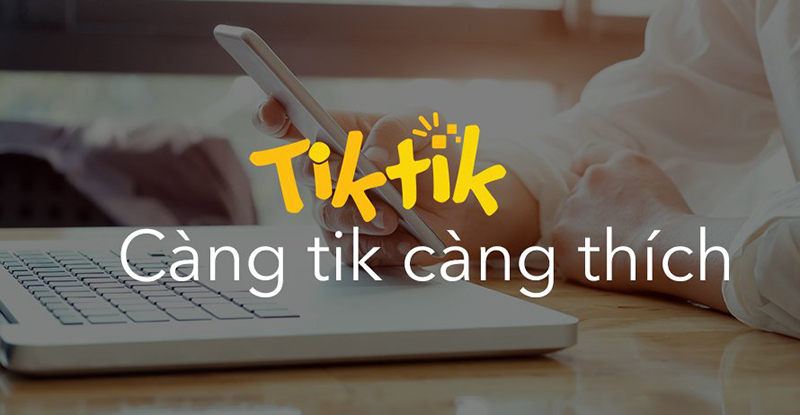 tiktik-loyalty